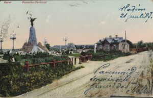 1907