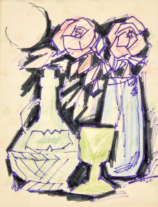 Naha, Johann (1902-1982)