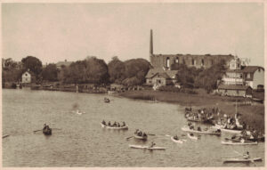 Pirita 27 Akel