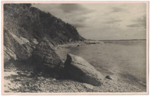 Pakri