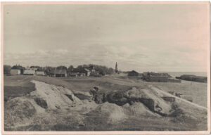 Paldiski ERKA FOTO