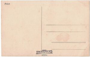 Pakri back-side