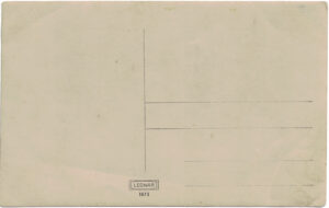 Paldiski back-side
