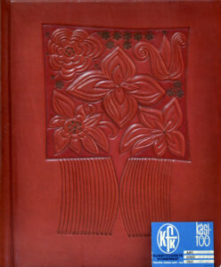 KFK