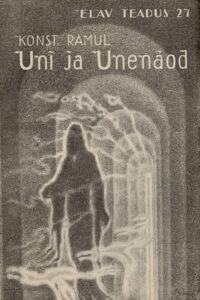 Uni ja unenäod 1934