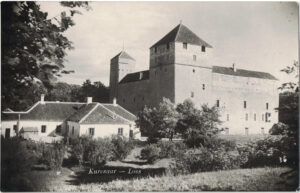 Foto M.Jakobson