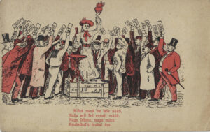 Pilakaart enne 1905 a