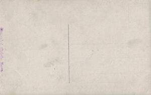 Christin nr 463 back-side