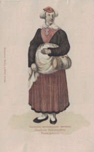 Peude-Johannis