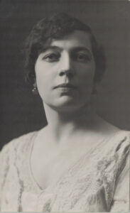 Helmi Einer