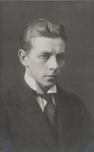 Toomas Tondu