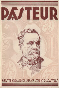 Pasteur 1930