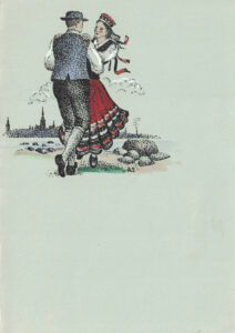 Sööt, Richard (1903-2002)