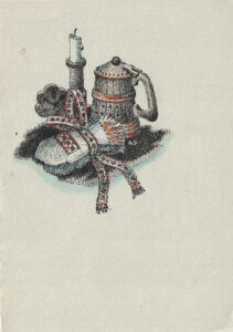 Sööt, Richard (1903-2002)