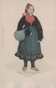 Kihelkond