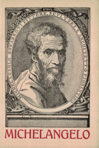 Michelangelo 1931