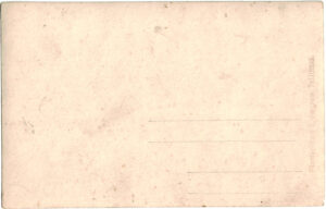 A/L Kalevipoeg back-side