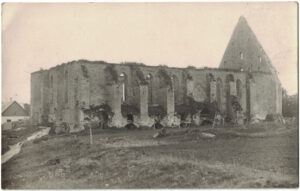 Klooster
