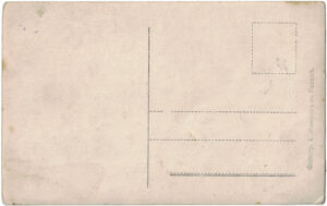 Kreisser Rjurik back-side