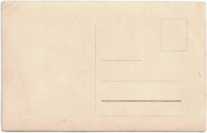 Rand back-side