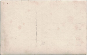 Ujuv kohvik-restoran “Eesti Veneetsia” Haapsalu back-side