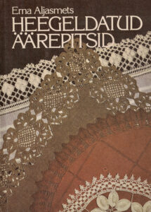 Heegeldatud äärepitsid 1992