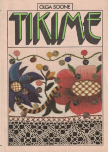 Tikime 1988