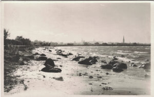 Tallinn