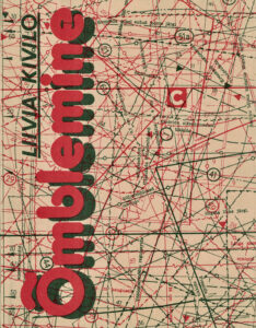 Õmblemine 1983