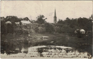 1908
