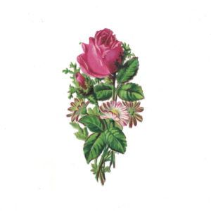 Märkmikukleebis 1900