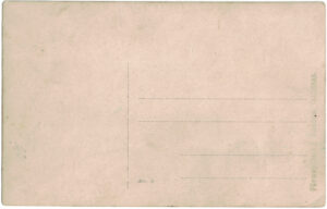 Lennuk back-side