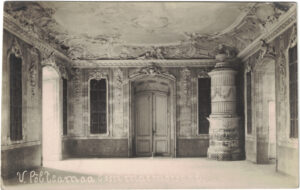 A. Mik i foto
