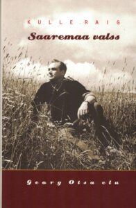 Saaremaa valss. 2002