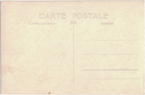 Vormsi kiriku sisevaade back-side