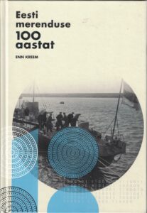Eesti merenduse 100 aastat