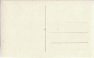 Gramofon back-side