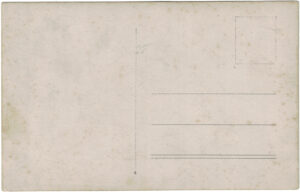 Kuusalu kiriku tornist back-side