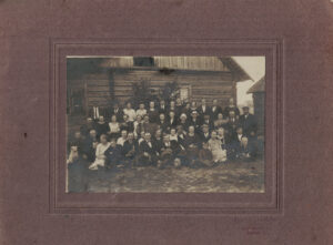 Raasiku fotograaf back-side