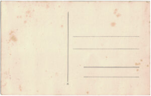Raasiku back-side