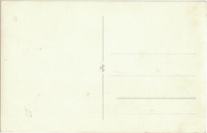 Loksa sild back-side