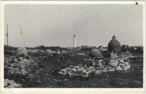 Vilsandi