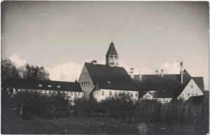 Taagepera mõis