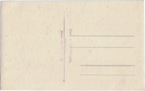 Vormsi 20 back-side