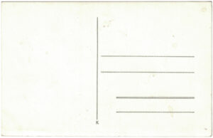Vilsandi back-side