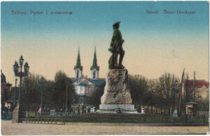 M. Lewinthal nr 35