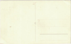 Nõmme back-side