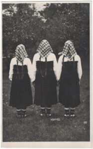Vormsi 20