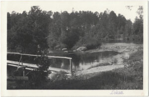 Loksa