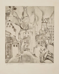 Ojamaa, Epp (1938)
